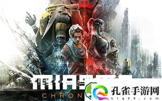 迷瘴纪事密码锁怎么开 迷瘴纪事密码锁密码大全