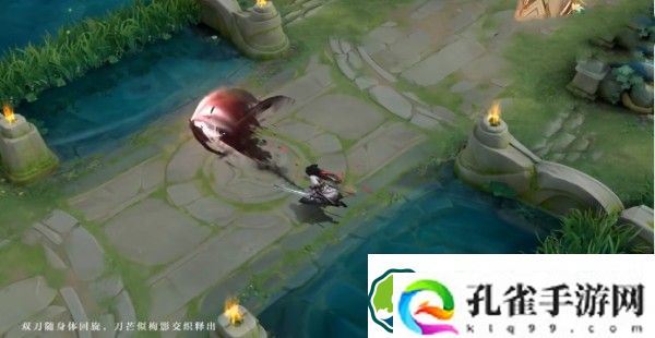 王者荣耀宫本武藏惊梅引多少钱 宫本武藏新皮肤惊梅引价格介绍