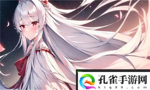 全网疯传！来真正的狗配人真人视频，拍摄内幕首次曝光