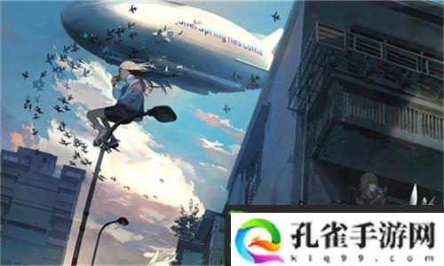 麻花传剧MV在线观看策驰影院独家首发！高清画质引爆全网热议