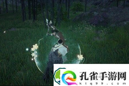 永劫无间春神句芒多少钱 春神句芒价格介绍