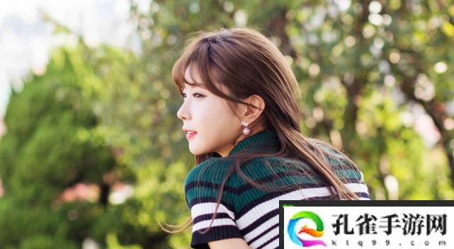 9.1抖音破解版.apk：这句话像一阵风，让人心醉