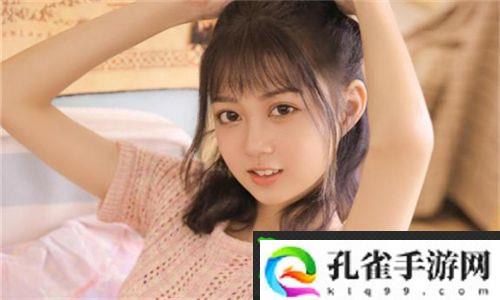 《在姨母家的客厅》中字暗藏惊人秘密！真相让人不寒而栗