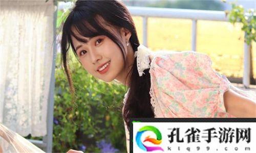揭秘“快C我啊〜用力〜嗯〜轻一点文案”背后的情感营销密码