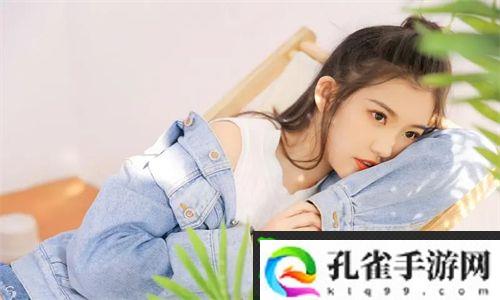 X老B和XB区别大揭秘！90%的人都被误导了