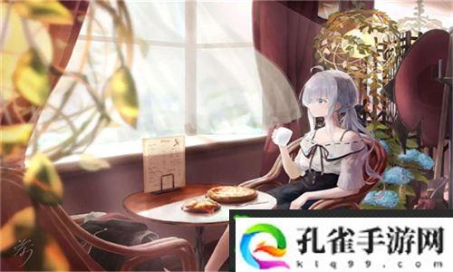 全网疯传！“快拨出我是你母亲的歌曲播放”究竟藏着什么秘密？