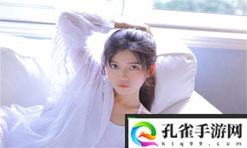 全网最全！2023免费行情网站www下载大全，一键获取稀缺资源！