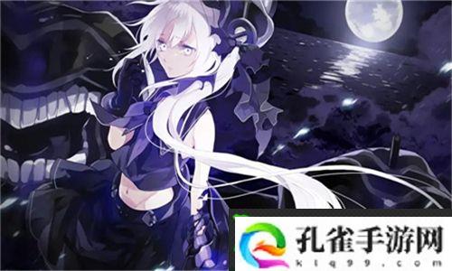 最近中文字幕免费MV第一季歌词曝光！全网疯传的幕后故事