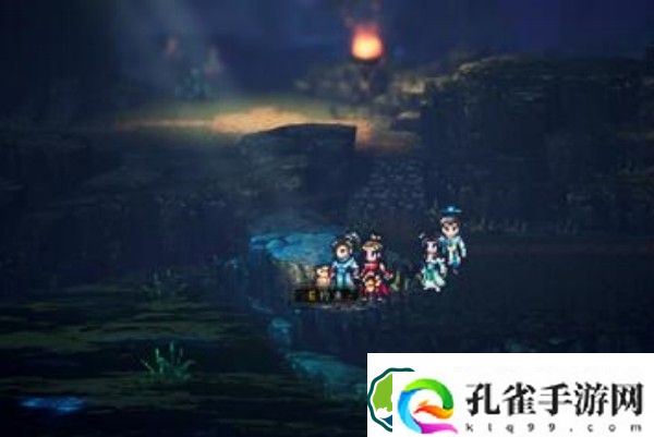 逸剑风云决金色鲤鱼在哪儿钓 金色鲤鱼位置