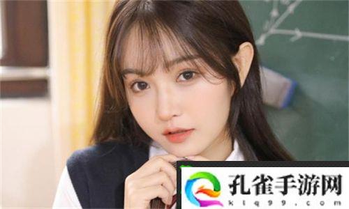《在姨母家的客厅》中字暗藏玄机？真相让人脊背发凉！