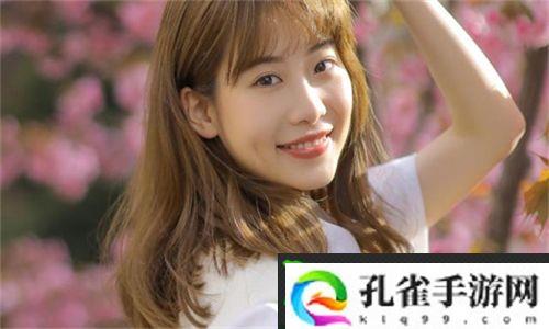 激战雪姨后厨2有第二部吗？重磅爆料引发全网热议！