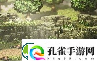 逸剑风云决参茸虫草汤任务怎么做 参茸虫草汤任务做法介绍