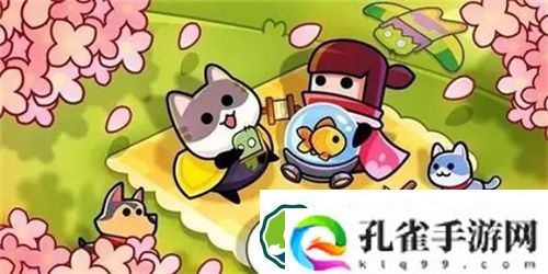 弹壳特攻队怎么解锁宠物 弹壳特攻队解锁攻略一览