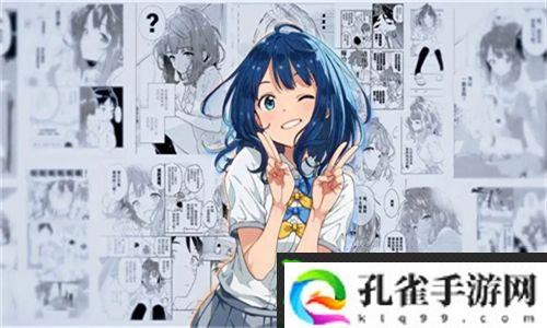 我的漂亮的瘦子5美国：揭秘美国爆红的瘦身奇迹，轻松拥有魔鬼身材！