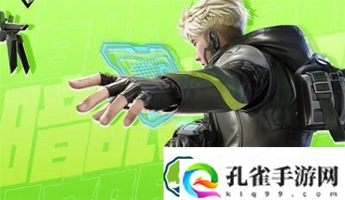高能英雄维德怎么玩 高能英雄维德玩法攻略一览