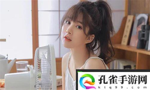 绝品儿媳第60章全网疯传！限时免费入口遭万人点击