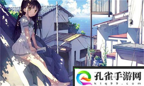 《激战雪姨后厨2》有第二部吗？真相来了！观众疯狂催更未解之谜