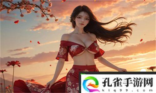 神秘神曲全网疯传！网友狂搜“快拨出我是你母亲的歌曲播放”真相曝光