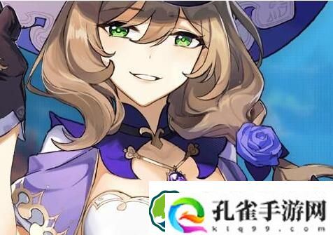 原神丽莎麻烦的工作攻略怎么做 原神丽莎麻烦的工作攻略做法一览