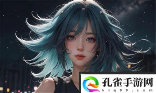 6996电视影片免费人数竟超全球半数人口？背后真相令人震惊！
