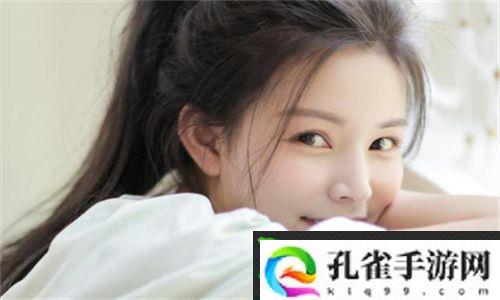 快C我啊〜用力〜嗯〜轻一点文案！这波操作让品牌流量暴增300%