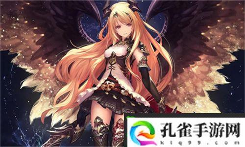 《官人我要》高清完整版限时免费！在线观看竟如此简单？