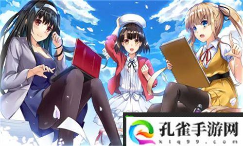 《漂亮的女邻居5》HD全网首曝！高能剧情颠覆你的想象
