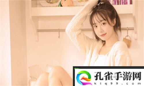 震撼全网！《今夜も母まおんでしょうかい》歌词背后的秘密终于曝光！