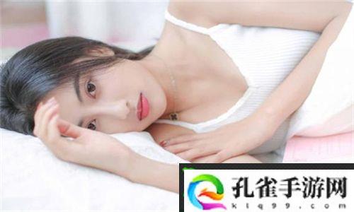 《无法满足》意大利：让全球游客彻底沦陷的致命诱惑