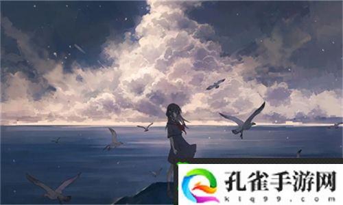 日本19岁上大学上网课可以吗？真相令人震惊！
