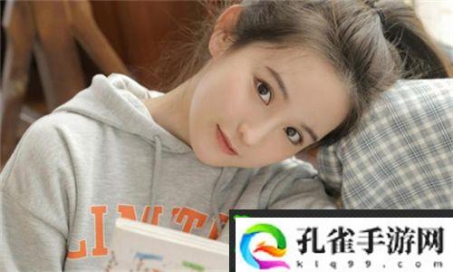 全网炸锅！\\\"快拨出我是你母亲的歌曲播放\\\"为何突然爆火？