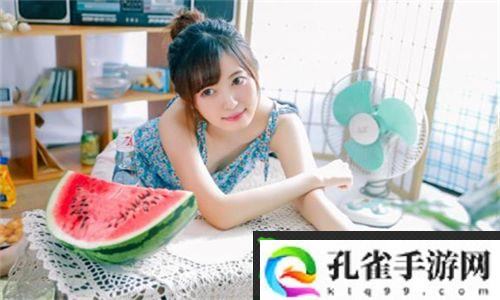 揭秘大地资源中文一二三页的惊人特点，全网独家解析！