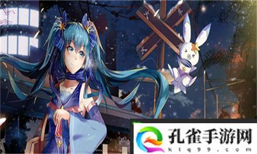 麻花传剧原创mv免费播放！全网独家高清资源限时开放