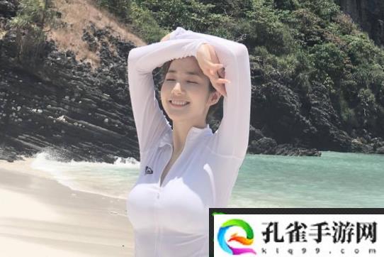 EROLABS口工作实验室：这是一场视觉与心理的双重盛宴