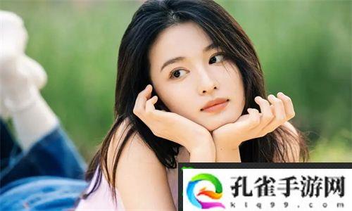 《漂亮的女邻居5》HD震撼上线！独家揭秘三大未公开名场面
