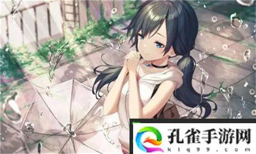 麻花传剧原创MV免费播放震撼上线！网友直呼“血赚”