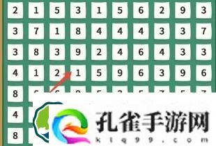 开局托儿所怎么得高分 游戏高分通关攻略