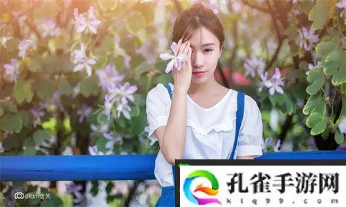 妈妈开始慢迎迎合第几集出现的？全网追剧人都在问的真相！