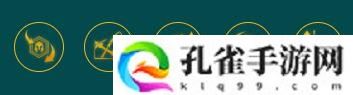 金铲铲之战s9.5主宰尼菈怎么玩 s9.5主宰尼菈阵容羁绊搭配攻略