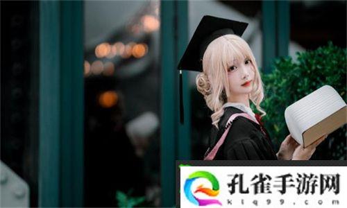 妈妈让我戴上避孕套的歌词，为何引发全网热议？真相太意外！