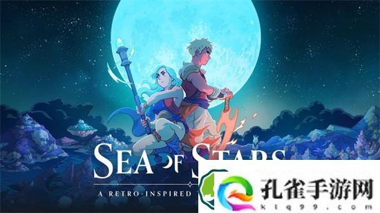 星之海所有的羡鱼湖都算进来总共可以钓到多少种鱼 星之海羡鱼湖可钓鱼数量