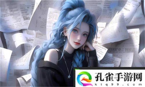 揭秘！YSL水蜜桃86满十八与88区别竟然这么大