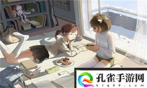 《最近中文字幕免费MV第一季歌词》全网疯传！揭秘背后的流量密码