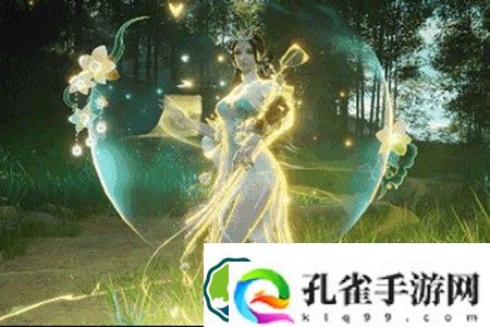 永劫无间春神句芒多少钱 春神句芒价格介绍