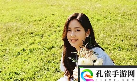 锕锕锕锕锕锕～太深了户外直播：感受多元文化的魅力