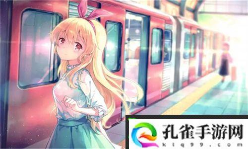 成品网站1688入口推荐机制全面解析！流量暴增的秘密在这里