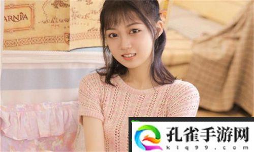 “我的漂亮的瘦子5美国”爆红背后：瘦身神话还是健康革命？