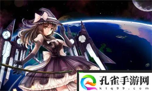 X老B和XB的区别究竟是什么？90%的人都不知道的真相！