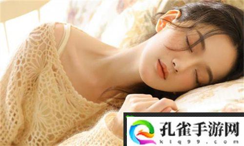 震撼来袭！海量中文在线字幕免费观看电视剧，全网独家资源一网打尽！