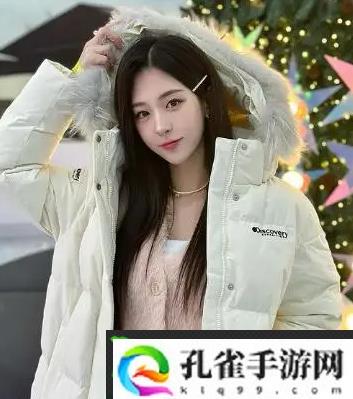 欧码的xl是亚洲码：惊喜不断，值得一试！